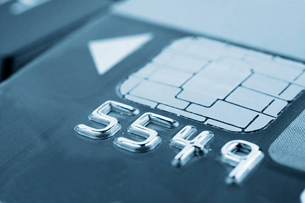 Construction Loans in Bucyrus, OH
